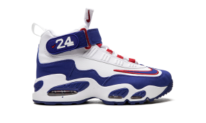 nike-air-griffey-max DX3724-100