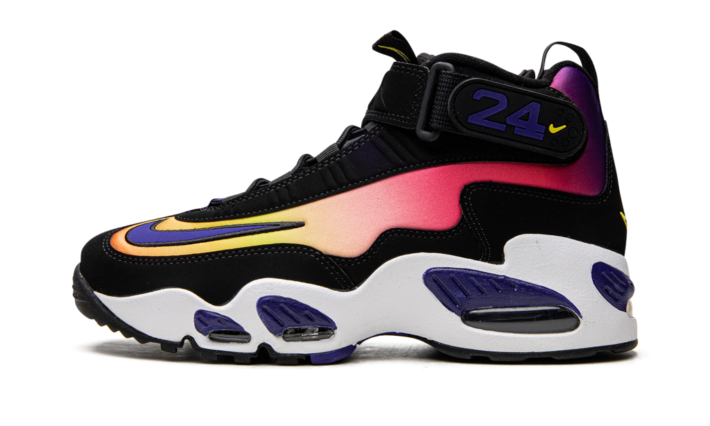 nike-air-griffey-max DV3353-001