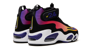 nike-air-griffey-max DV3353-001