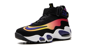 nike-air-griffey-max DV3353-001