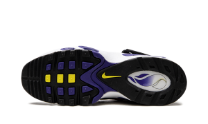 nike-air-griffey-max DV3353-001