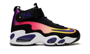 nike-air-griffey-max DV3353-001