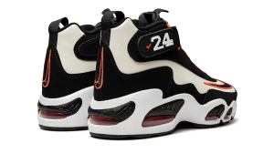 nike-air-griffey-max DZ4862-100