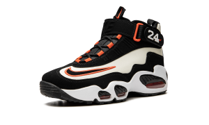 nike-air-griffey-max DZ4862-100