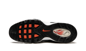 nike-air-griffey-max DZ4862-100