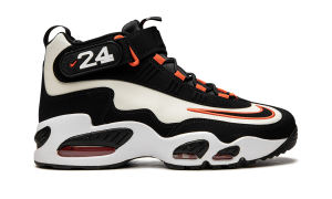 nike-air-griffey-max DZ4862-100