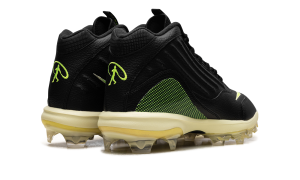 nike-air-griffey-max HF1579-001