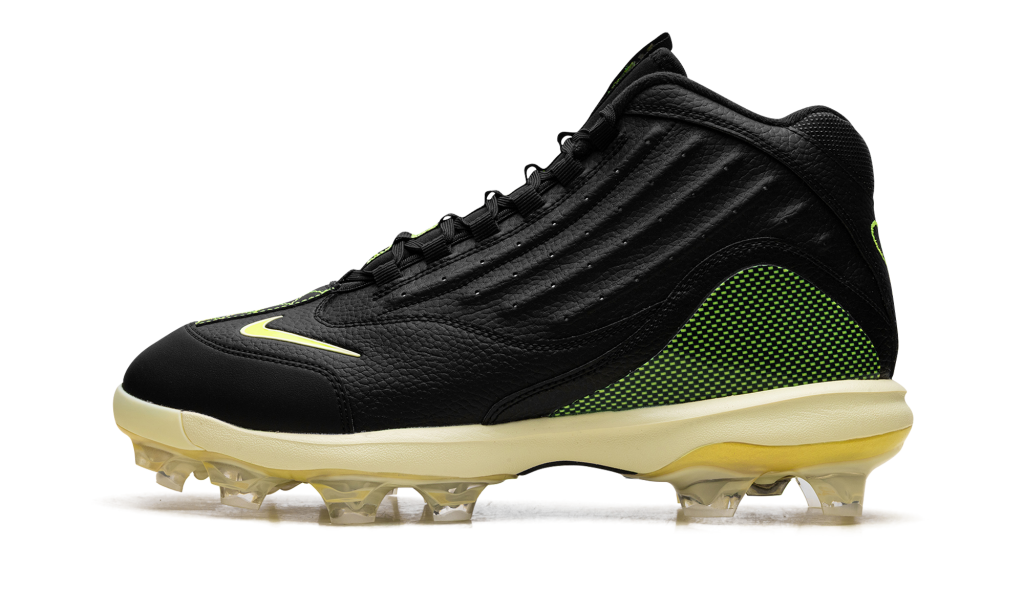 nike-air-griffey-max HF1579-001