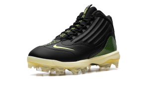 nike-air-griffey-max HF1579-001