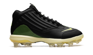 nike-air-griffey-max HF1579-001