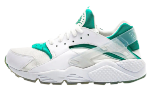 Nike Air Huarache City Pack Paris