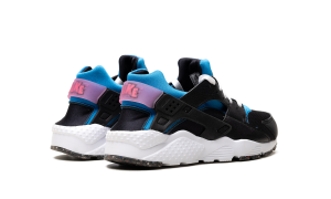 nike-air-huarache DR0166-001