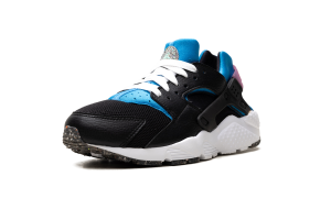 nike-air-huarache DR0166-001