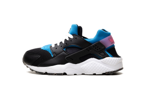 nike-air-huarache DR0166-001