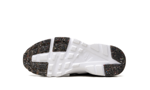 nike-air-huarache DR0166-001