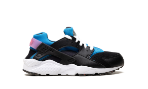 nike-air-huarache DR0166-001