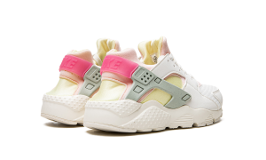 nike-air-huarache DR0163-100