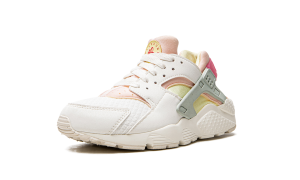 nike-air-huarache DR0163-100