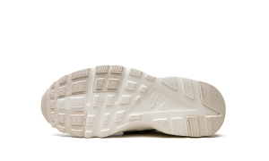 nike-air-huarache DR0163-100