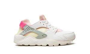 nike-air-huarache DR0163-100