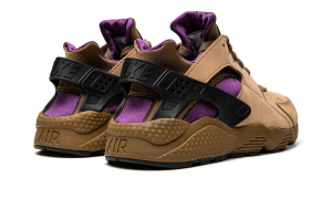 nike-air-huarache DH8143-201