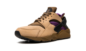 nike-air-huarache DH8143-201