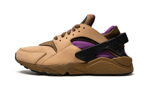 nike-air-huarache DH8143-201