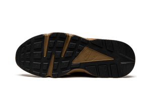nike-air-huarache DH8143-201