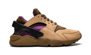 nike-air-huarache DH8143-201