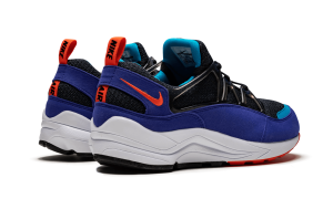 nike-ultra 306127-480