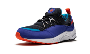 nike-ultra 306127-480