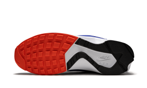 nike-ultra 306127-480