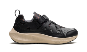 nike-air-huarache FJ4201-001