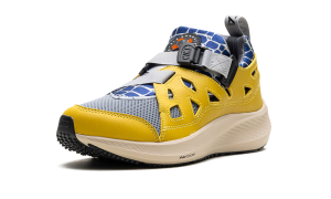 nike-air-huarache FJ4201-300
