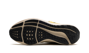 nike-air-huarache FJ4201-300