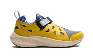nike-air-huarache FJ4201-300