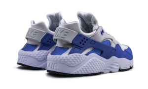nike-air-huarache AR3864-101
