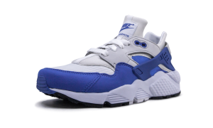 nike-air-huarache AR3864-101