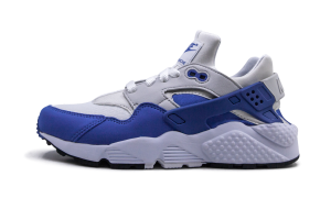 nike-air-huarache AR3864-101