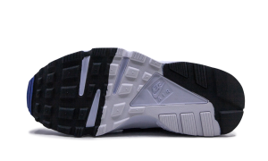 nike-air-huarache AR3864-101