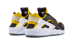nike-air-huarache 704830-080