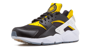 nike-air-huarache 704830-080
