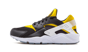 nike-air-huarache 704830-080