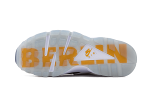 nike-air-huarache 704830-080