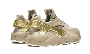nike-air-huarache 704830-201