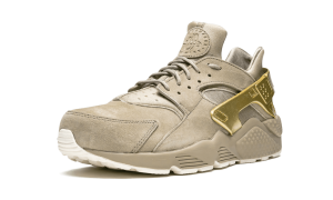nike-air-huarache 704830-201