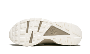 nike-air-huarache 704830-201