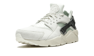 nike-air-huarache 704830-013