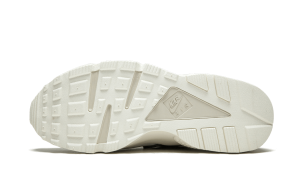 nike-air-huarache 704830-013