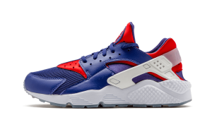 Nike Air Huarache City Pack London